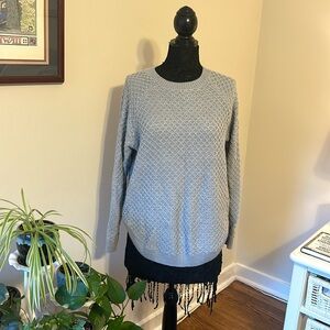 ST JOHN'S BAY Sweater